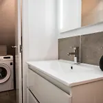 Apartman 